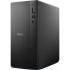 Dell Pro ECT1250 Tower 14Gen Intel Core i3 - 14100 / 8GB DDR4 Ram / 512GB SSD -Wireless & Bluetooth—Desktop